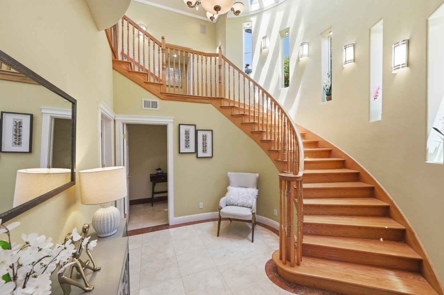 7420 Skyline BLVD, Oakland, CA 94611, Photo 7