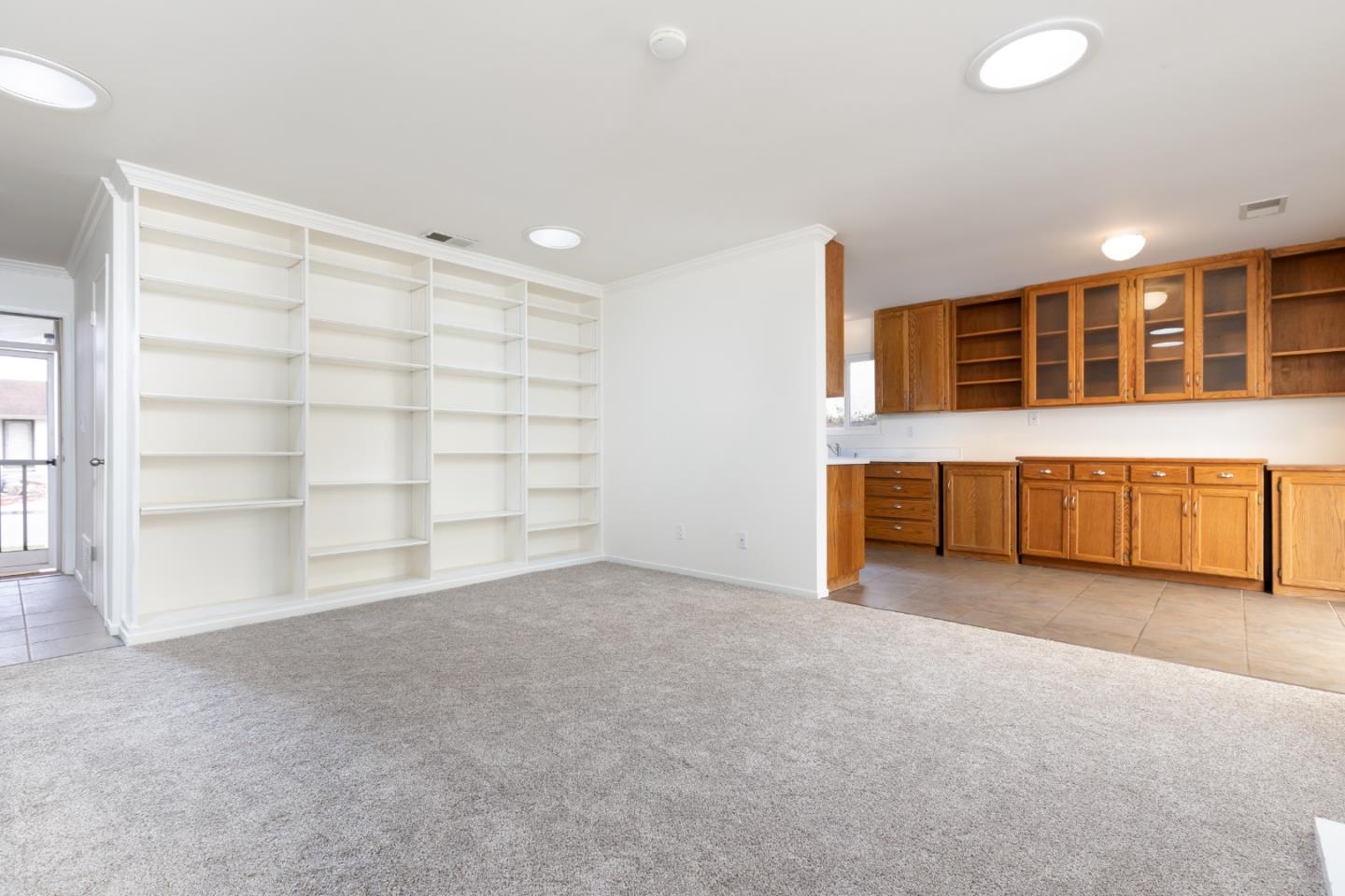 835 Cynthia DR, Watsonville, CA 95076, Photo 6