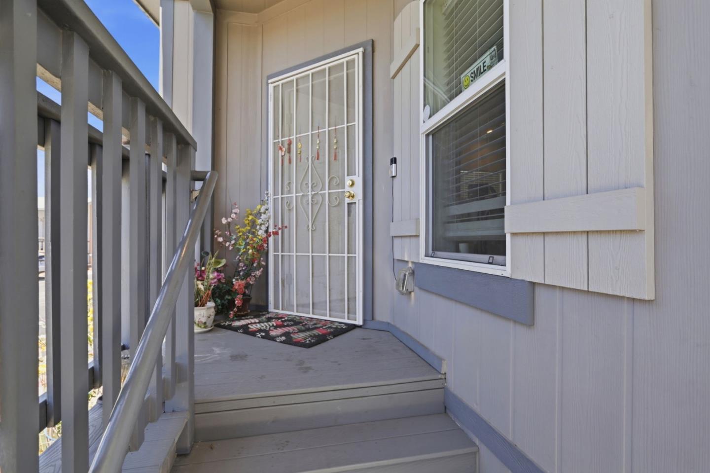 555 Umbarger RD 96, SanJose, CA 95111, Photo 6