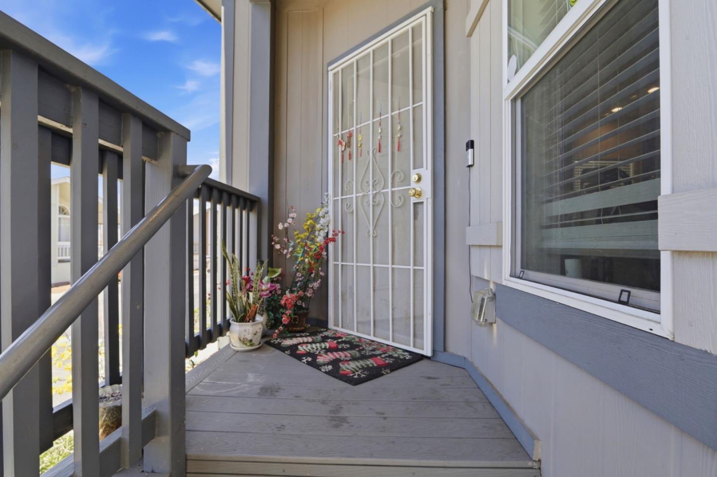 555 Umbarger RD 96, SanJose, CA 95111, Photo 7