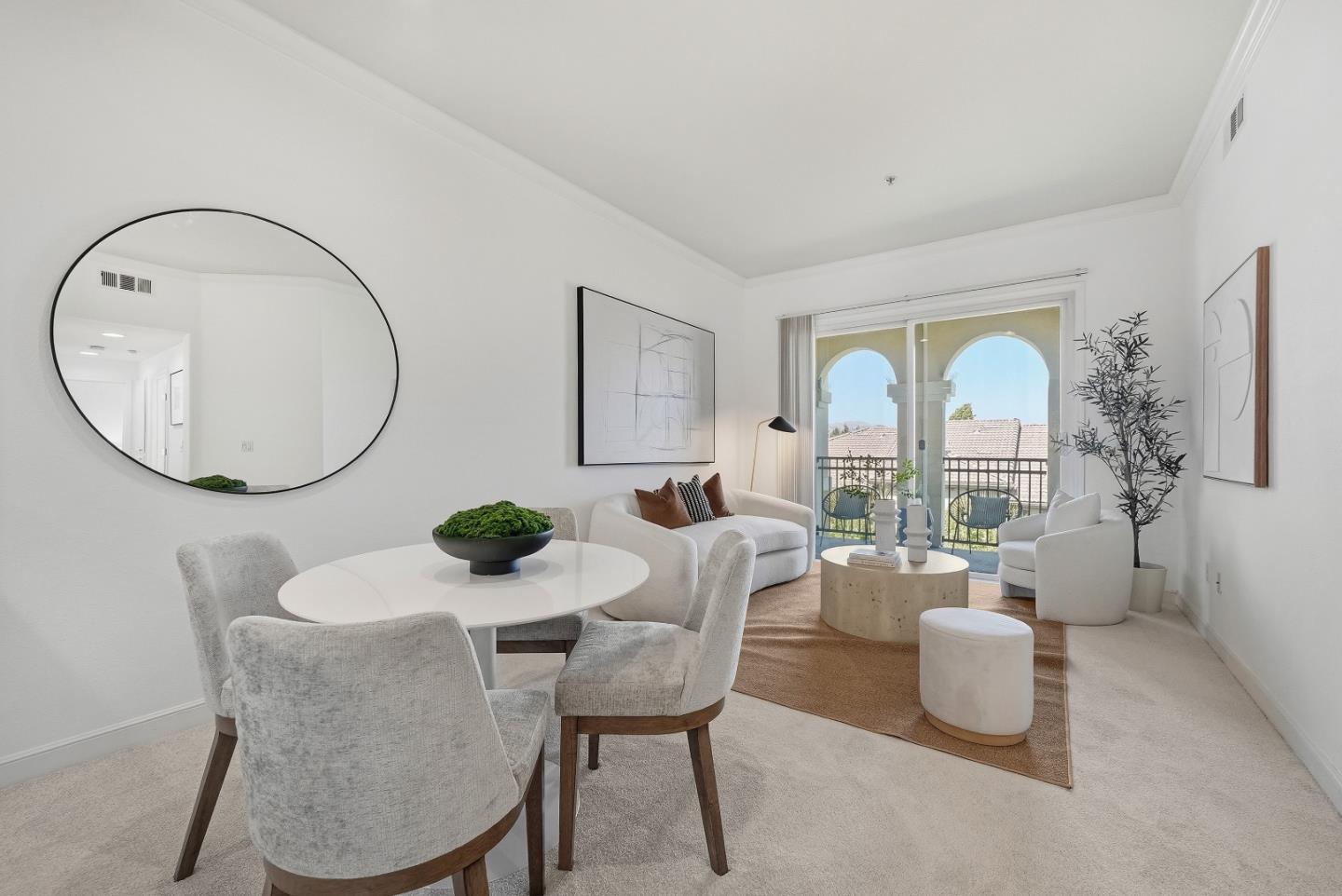1883 Agnew RD 424, SantaClara, CA 95054, Photo 6