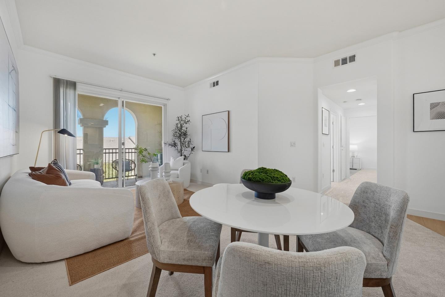 1883 Agnew RD 424, SantaClara, CA 95054, Photo 7