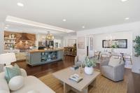 1645 Blackhawk DR, Sunnyvale 94087