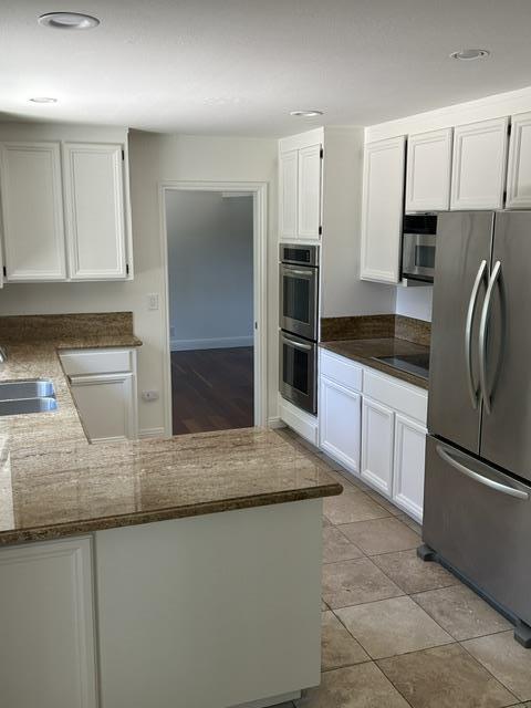 315 Landeros DR, SantaClara, CA 95051, Photo 6