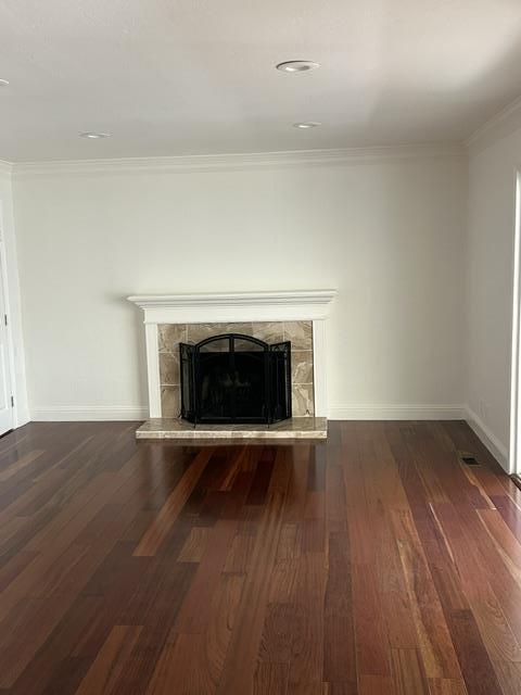315 Landeros DR, SantaClara, CA 95051, Photo 7