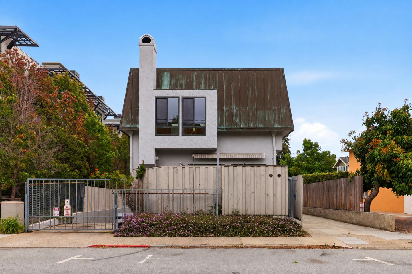 216 8th AVE, SanMateo, CA 94401, Photo 2