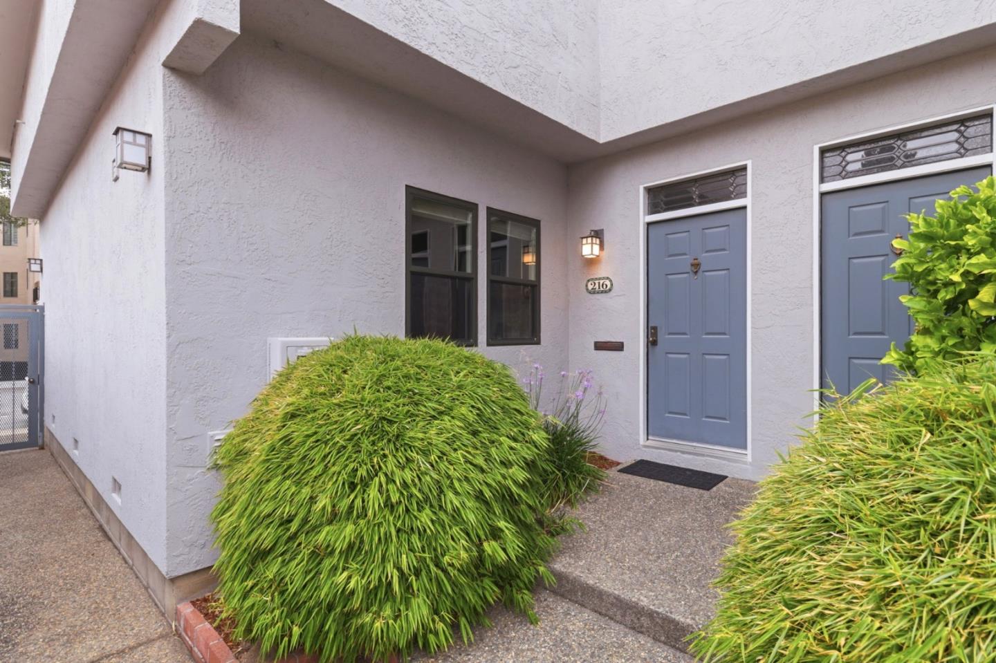 216 8th AVE, SanMateo, CA 94401, Photo 3