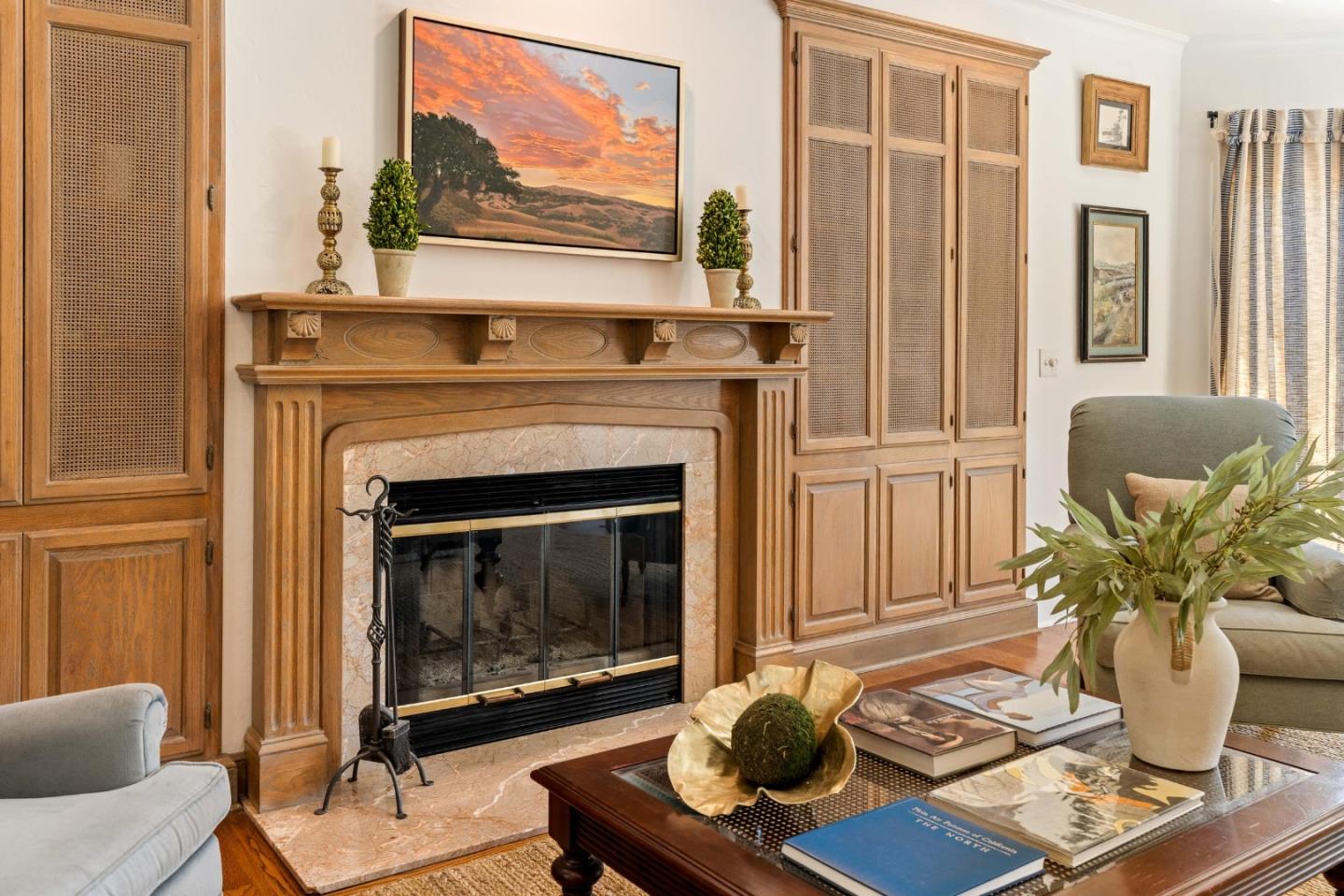 13101 Corte De Encanto, Salinas, CA 93908, Photo 6