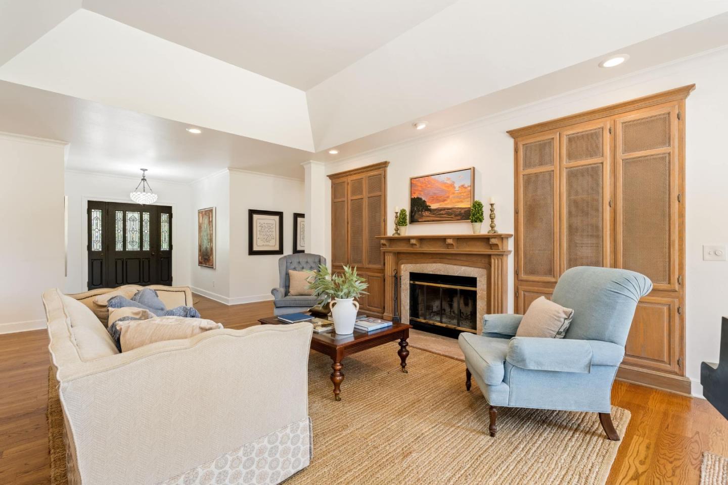 13101 Corte De Encanto, Salinas, CA 93908, Photo 7