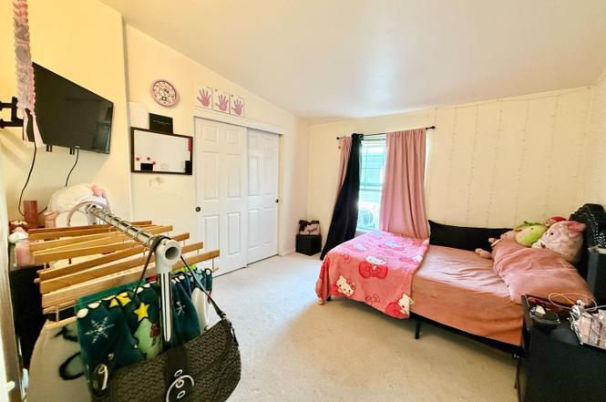 1225 Vienna 32, Sunnyvale, CA 94089, Photo 6