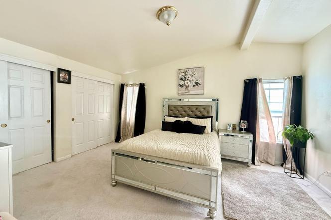 1225 Vienna 32, Sunnyvale, CA 94089, Photo 7