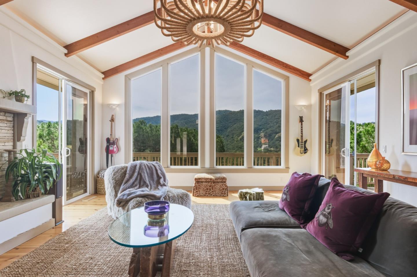 216 Vista Verde, CarmelValley, CA 93924, Photo 6