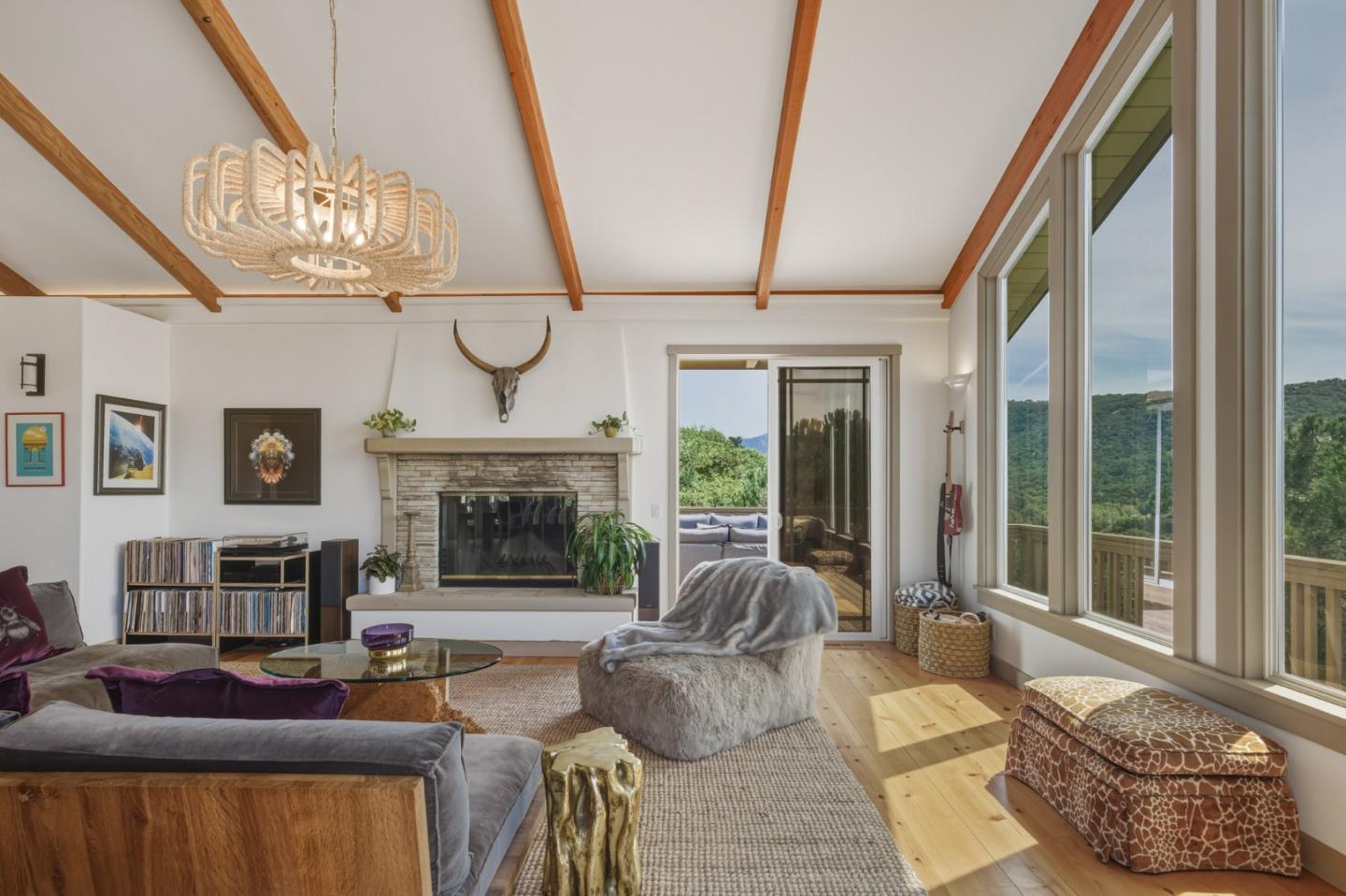 216 Vista Verde, CarmelValley, CA 93924, Photo 7