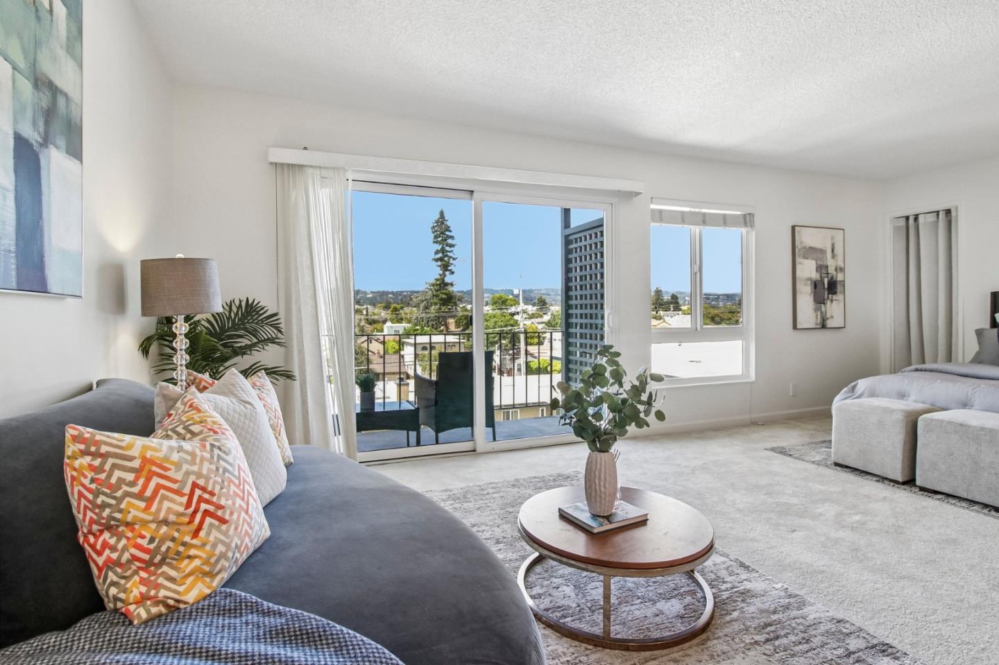 814 N Delaware ST 504, SanMateo, CA 94401, Photo 6