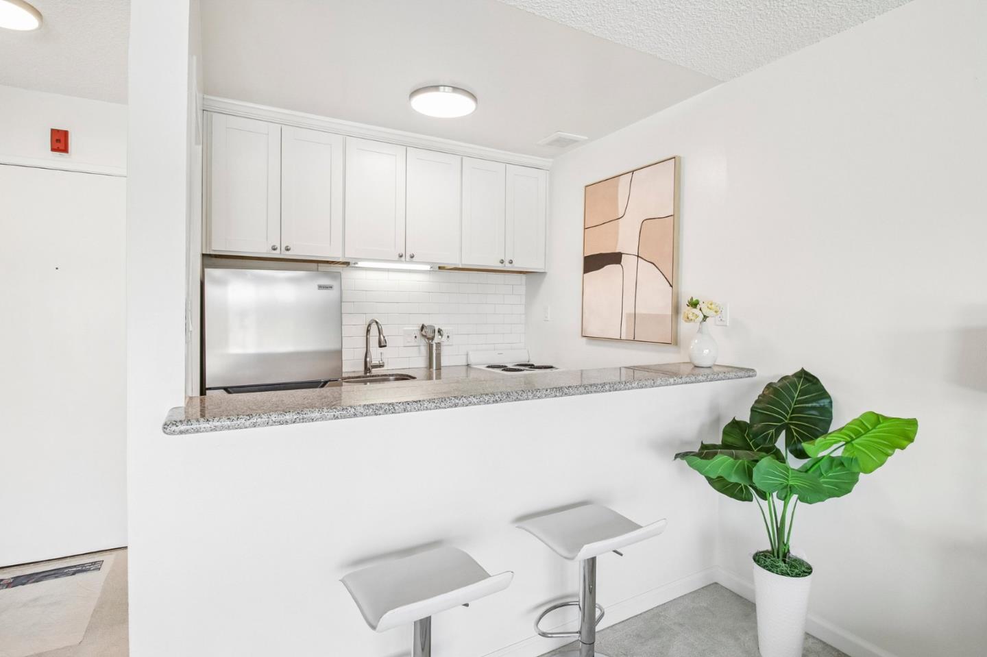 814 N Delaware ST 504, SanMateo, CA 94401, Photo 7