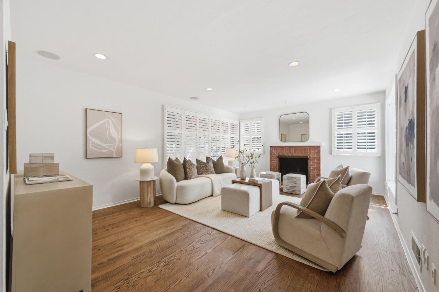 143 Bonita AVE, RedwoodCity, CA 94061, Photo 6