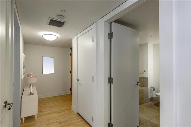 301 Mission ST 5C, SanFrancisco, CA 94105, Photo 6