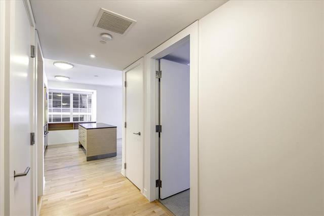 301 Mission ST 5C, SanFrancisco, CA 94105, Photo 7