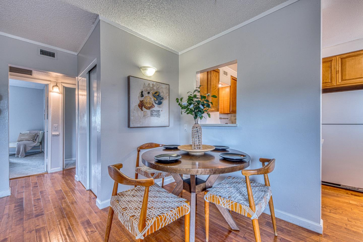 500 Glenwood CIR 435, Monterey, CA 93940, Photo 6