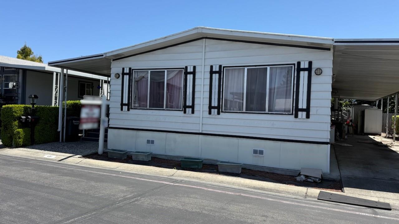 1220 Vienna DR 491, Sunnyvale, CA 94089, Photo 3