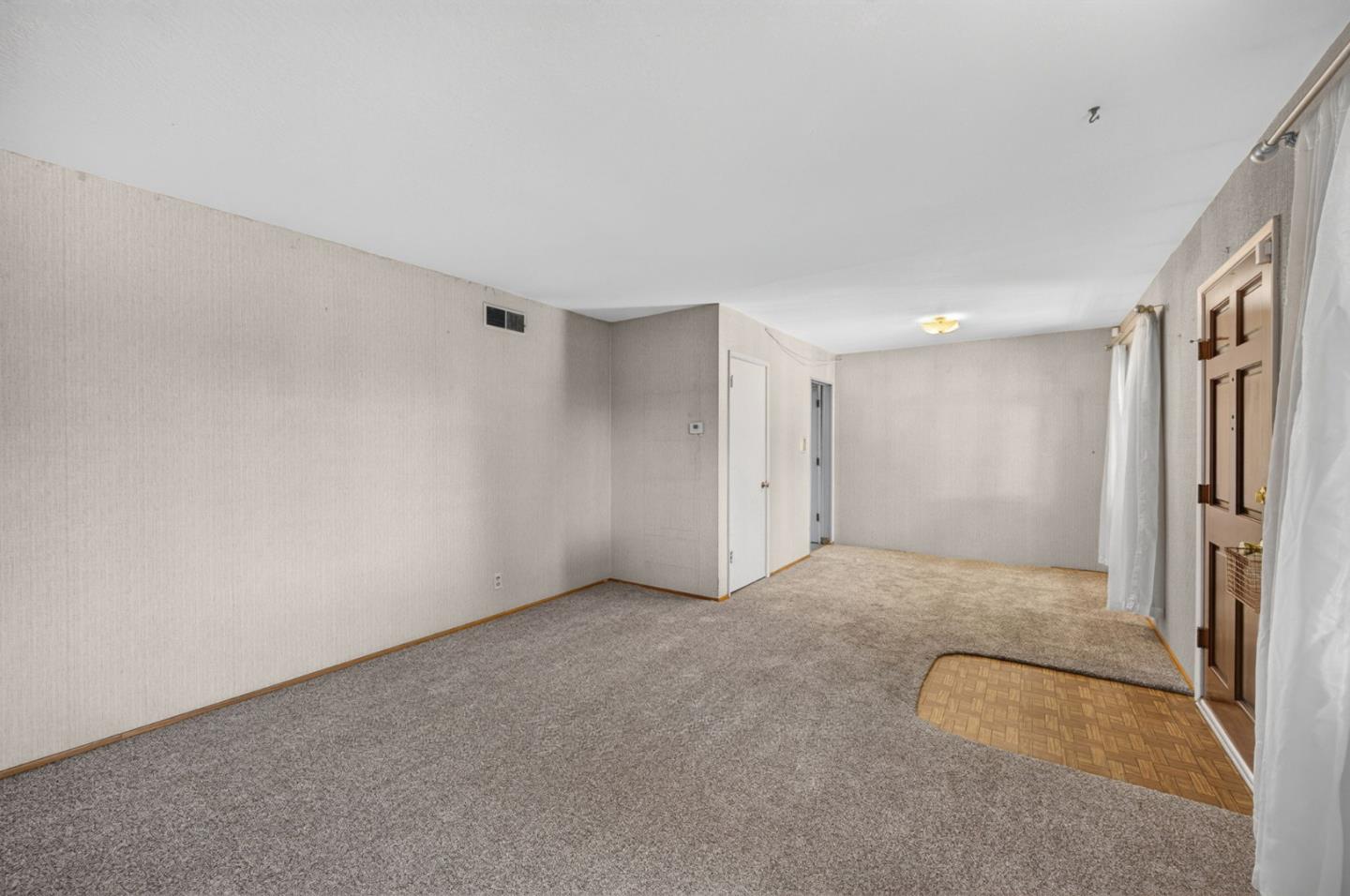 8431 Wayland LN, Gilroy, CA 95020, Photo 6