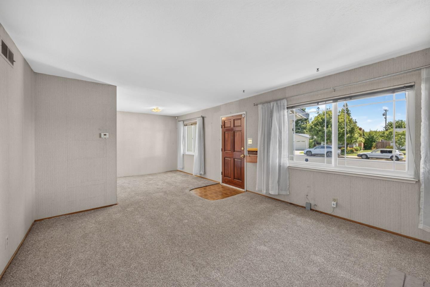 8431 Wayland LN, Gilroy, CA 95020, Photo 7
