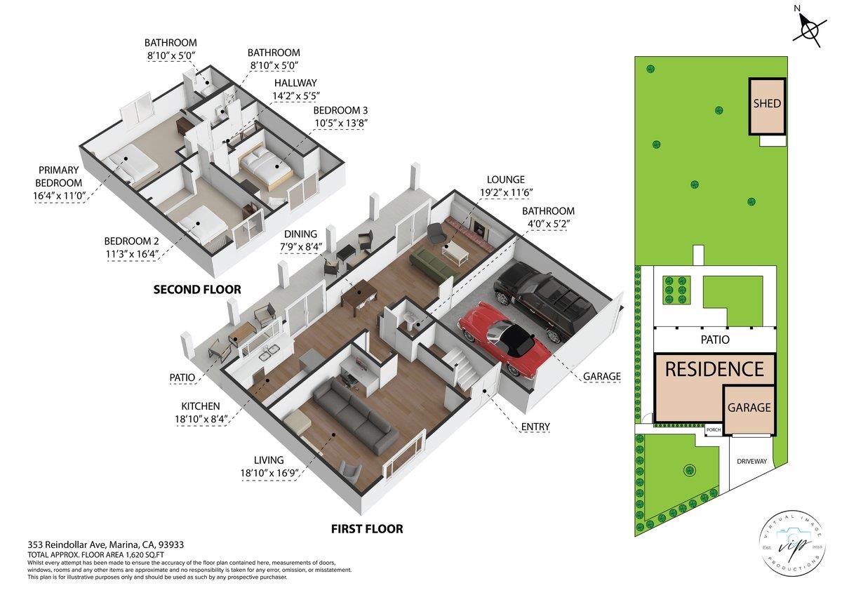 Property photo 3