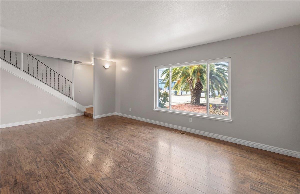 353 REINDOLLAR AVE, Marina, CA 93933, Photo 6