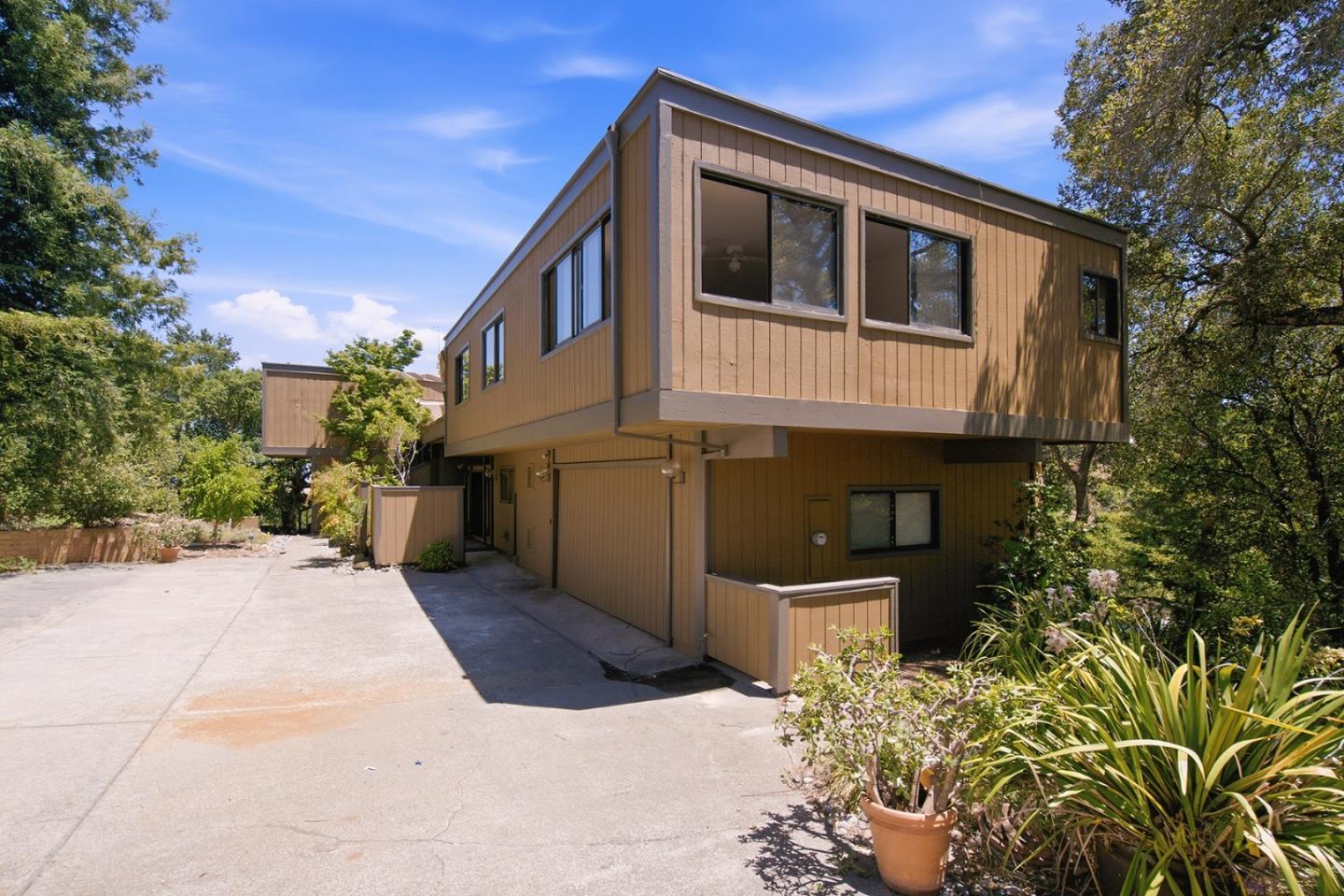 Upcoming Open Houses