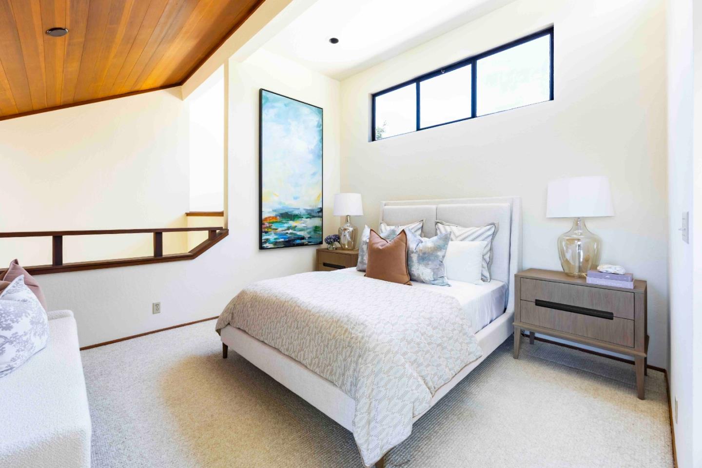 285 Escobar RD, PortolaValley, CA 94028, Photo 6