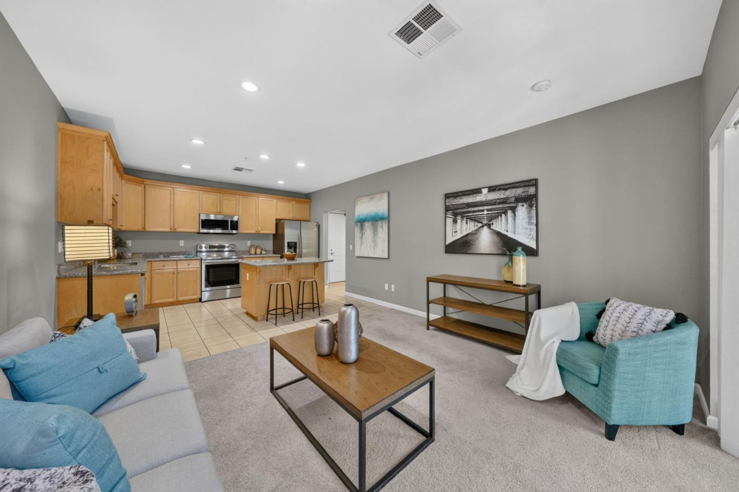 88 N Jackson AVE 307, SanJose, CA 95116, Photo 6