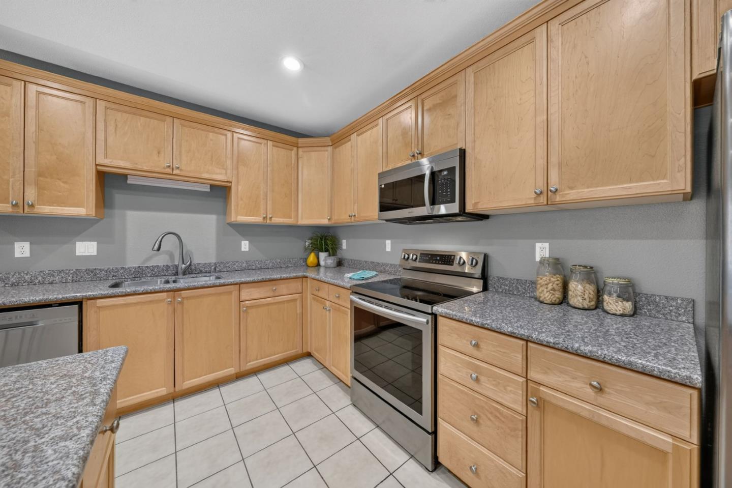 88 N Jackson AVE 307, SanJose, CA 95116, Photo 7