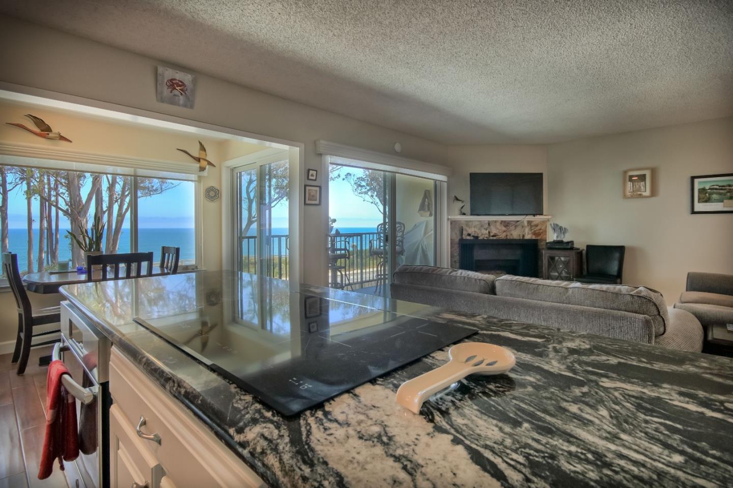 825 Balboa AVE 205, Capitola, CA 95010, Photo 7