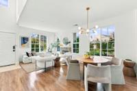 153 Positano Cir, Redwood City — 10