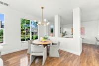 153 Positano Cir, Redwood City — 11