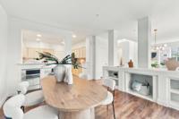 153 Positano Cir, Redwood City — 12