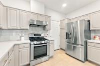 153 Positano Cir, Redwood City — 14