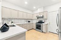 153 Positano Cir, Redwood City — 15