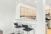 153 Positano Cir, Redwood City — 17