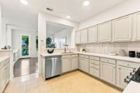 153 Positano Cir, Redwood City — 18