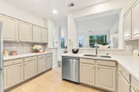 153 Positano Cir, Redwood City — 19