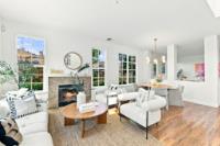 153 Positano Cir, Redwood City — 2