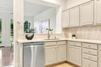 153 Positano Cir, Redwood City — 20