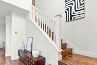 153 Positano Cir, Redwood City — 21