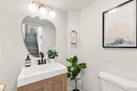 153 Positano Cir, Redwood City — 22