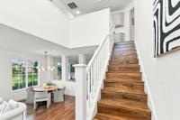 153 Positano Cir, Redwood City — 23