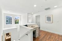 153 Positano Cir, Redwood City — 24