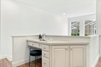153 Positano Cir, Redwood City — 25