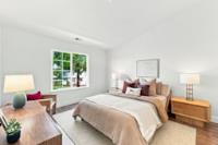 153 Positano Cir, Redwood City — 26