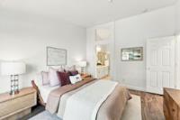 153 Positano Cir, Redwood City — 27